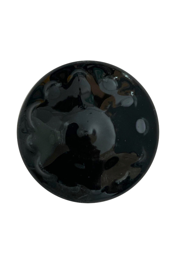 HHT 809 Black Glossy